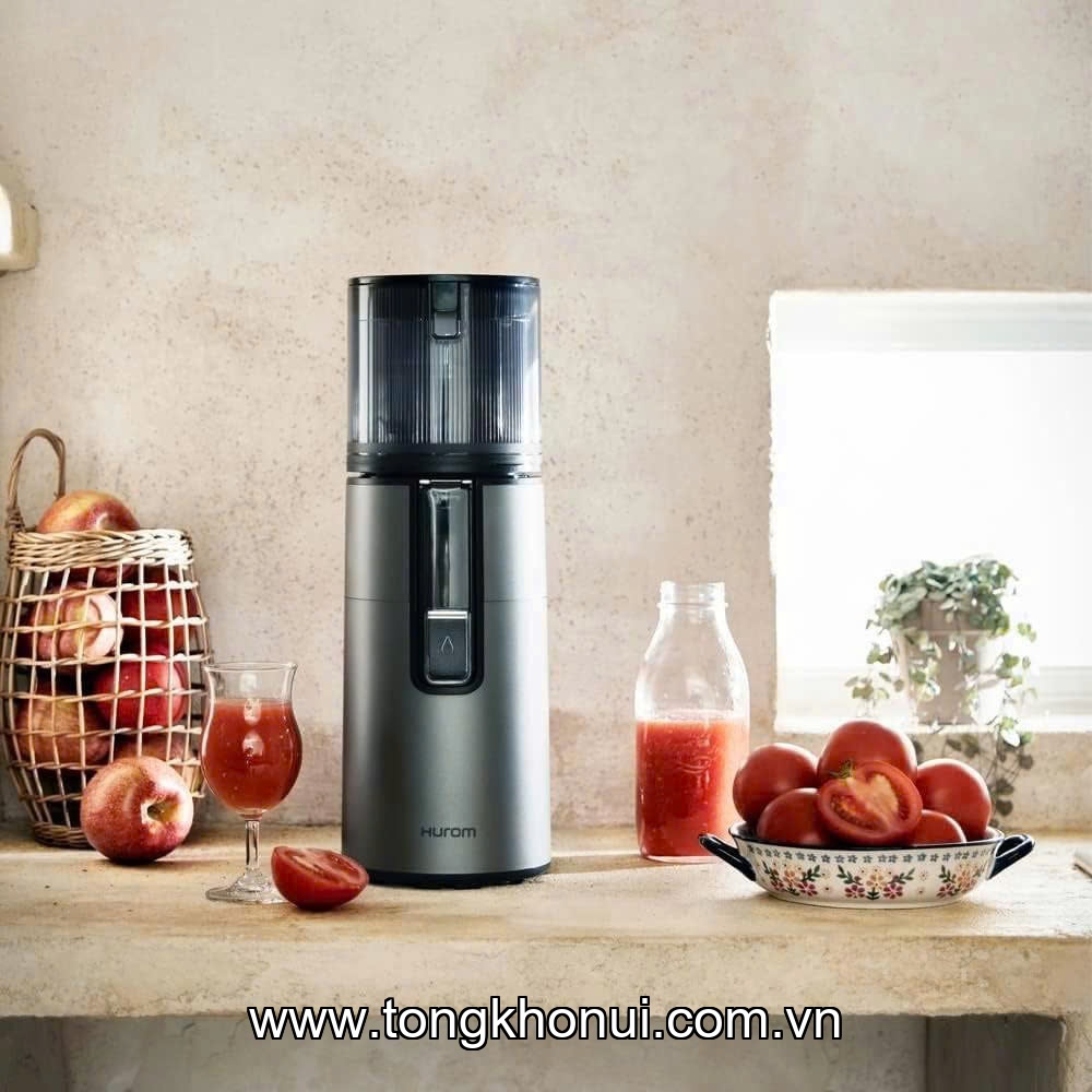 CỐC THỦY TINH KÈM NẮP DONAHOME OC-CTN 400ML – MÀU XANH & MÀU TÍM XINH XẮN, UỐNG TRÀ CÀ PHÊ DETOX ĐỀU ĐẸP! ảnh 1