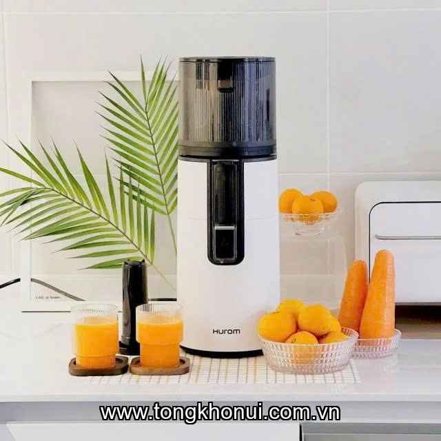 CỐC THỦY TINH KÈM NẮP DONAHOME OC-CTN 400ML – MÀU XANH & MÀU TÍM XINH XẮN, UỐNG TRÀ CÀ PHÊ DETOX ĐỀU ĐẸP! ảnh 2