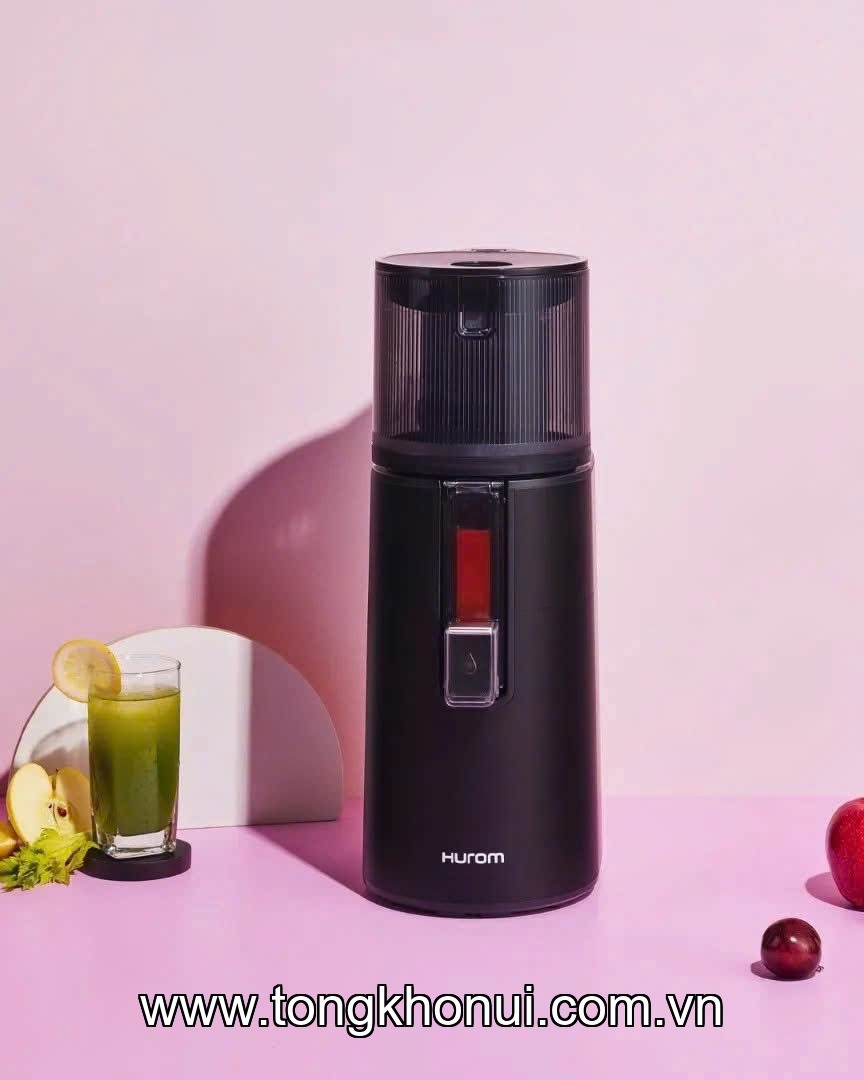 CỐC THỦY TINH KÈM NẮP DONAHOME OC-CTN 400ML – MÀU XANH & MÀU TÍM XINH XẮN, UỐNG TRÀ CÀ PHÊ DETOX ĐỀU ĐẸP! ảnh 3