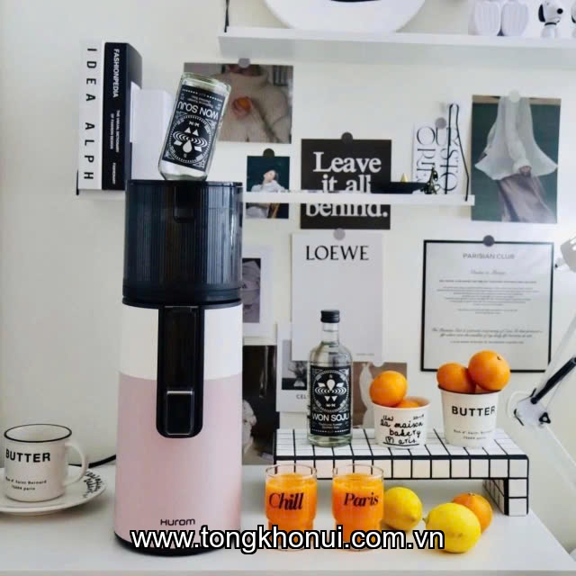 CỐC THỦY TINH KÈM NẮP DONAHOME OC-CTN 400ML – MÀU XANH & MÀU TÍM XINH XẮN, UỐNG TRÀ CÀ PHÊ DETOX ĐỀU ĐẸP! ảnh 4