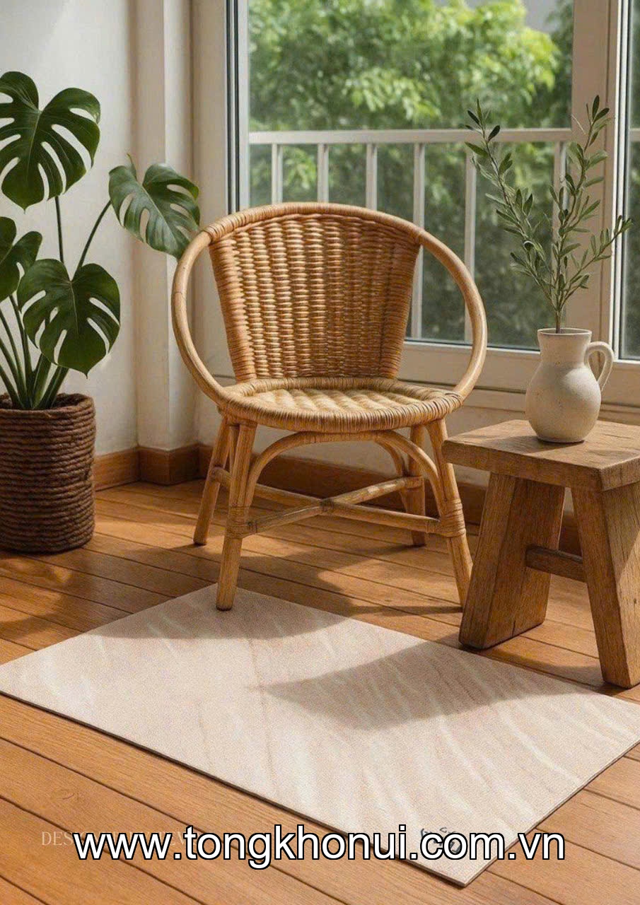 THẢM NANO KHÔ NHANH VÂN VÀNG TEWA – THẢM BÙN TẢO CÁT THẤM HÚT SIÊU TỐC PHÒNG TẮM (MÃ 80021) ảnh 4