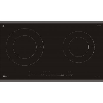 Bếp từ đôi Arber AB-266 ảnh 1