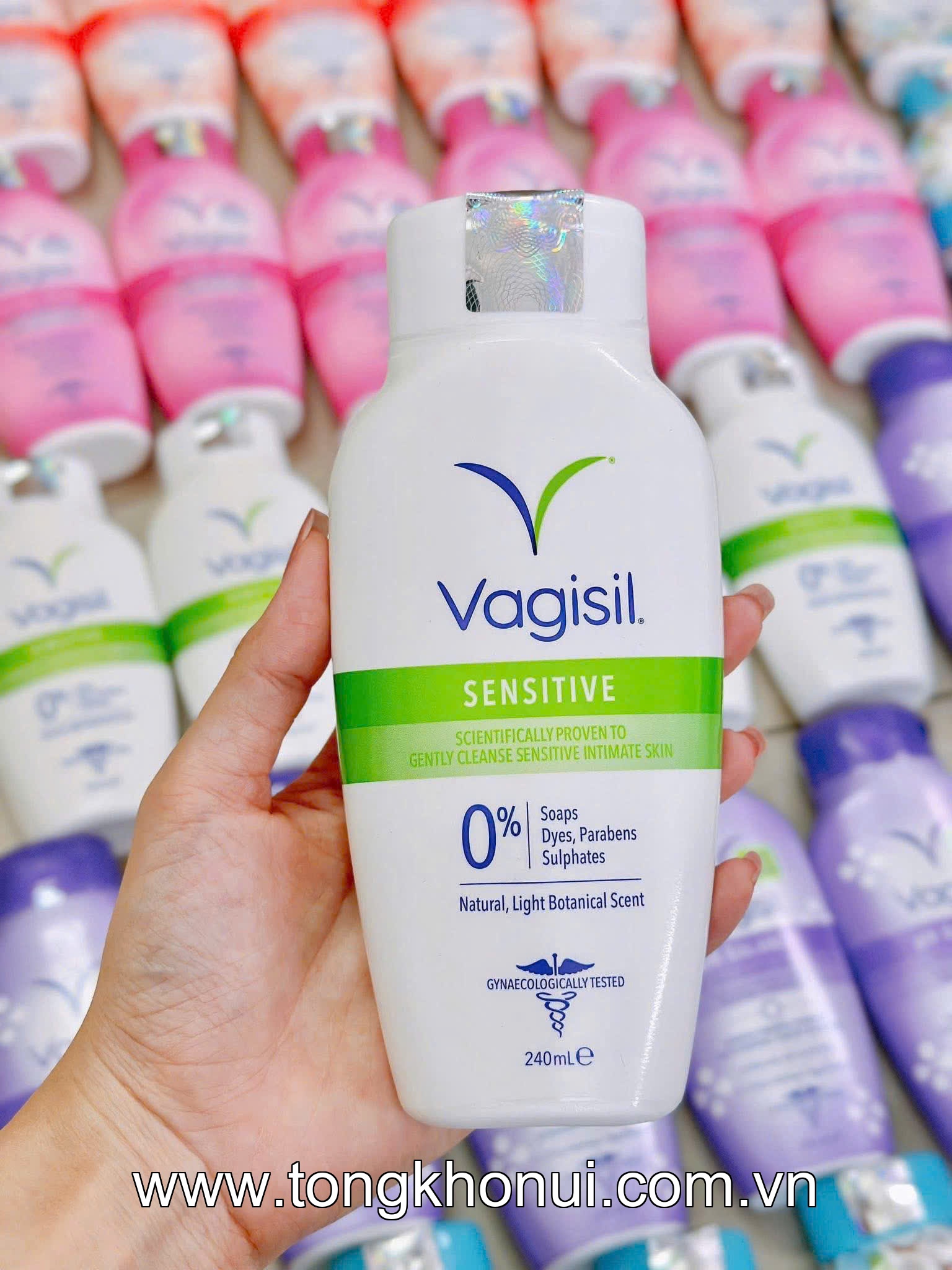 𝐕𝐀𝐆𝐈𝐒𝐈𝐋 – 𝐃𝐔𝐍𝐆 𝐃Ị𝐂𝐇 𝐕Ệ 𝐒𝐈𝐍𝐇 𝐏𝐇Ụ 𝐍Ữ ĐƯỢ𝐂 𝐍𝐇𝐈Ề𝐔 𝐂𝐇Ị 𝐄𝐌 𝐐𝐔𝐀𝐍 𝐓Â𝐌 ảnh 4