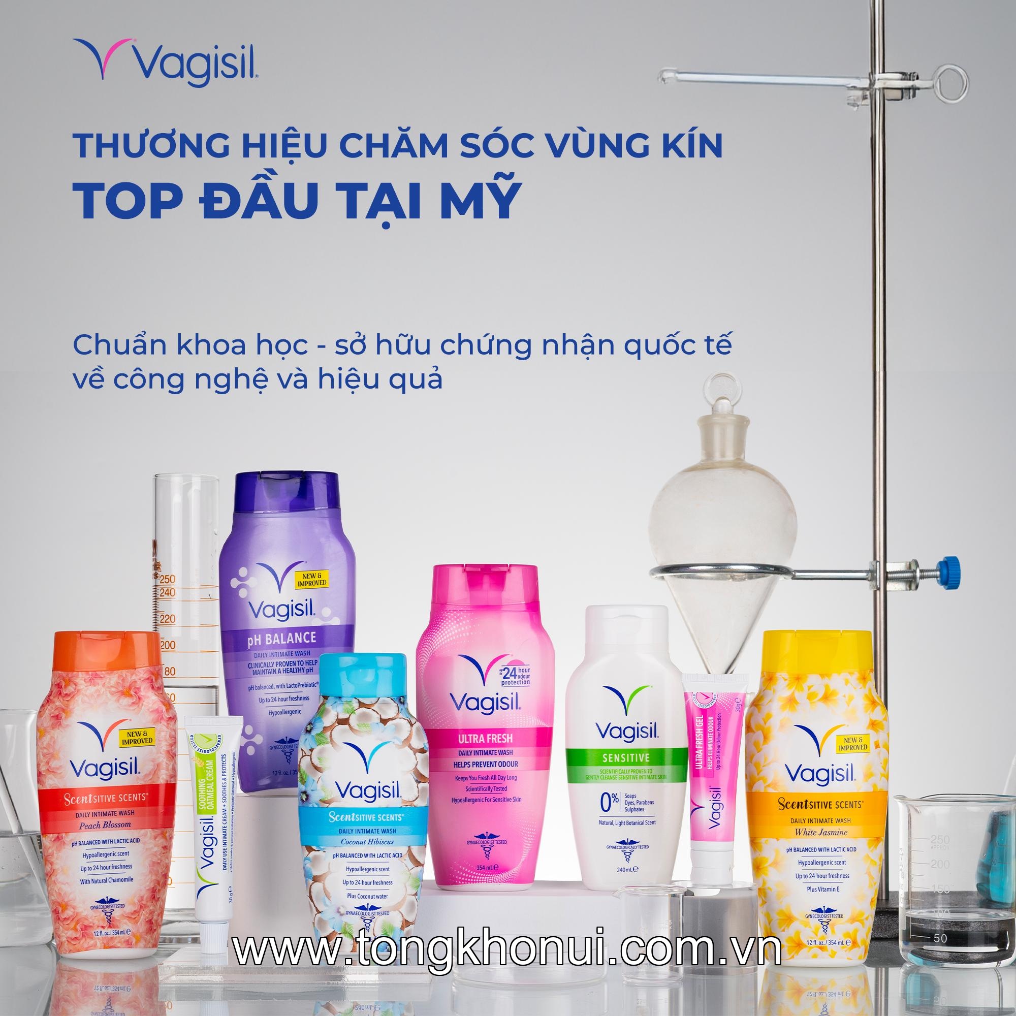 𝐕𝐀𝐆𝐈𝐒𝐈𝐋 – 𝐃𝐔𝐍𝐆 𝐃Ị𝐂𝐇 𝐕Ệ 𝐒𝐈𝐍𝐇 𝐏𝐇Ụ 𝐍Ữ ĐƯỢ𝐂 𝐍𝐇𝐈Ề𝐔 𝐂𝐇Ị 𝐄𝐌 𝐐𝐔𝐀𝐍 𝐓Â𝐌 ảnh 6