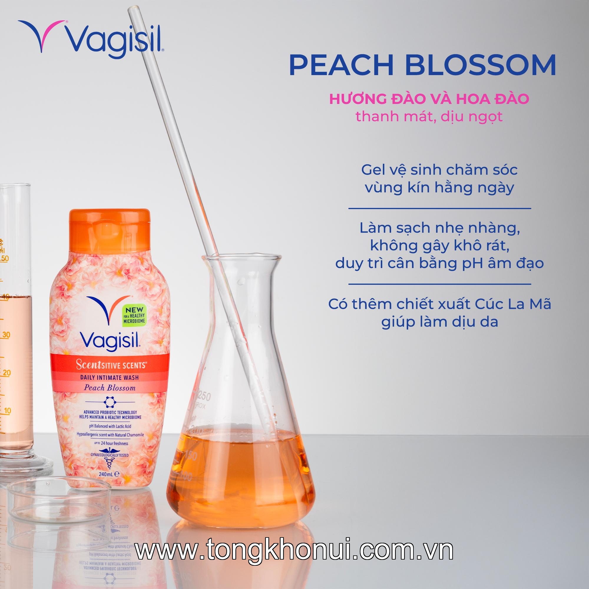 𝐕𝐀𝐆𝐈𝐒𝐈𝐋 – 𝐃𝐔𝐍𝐆 𝐃Ị𝐂𝐇 𝐕Ệ 𝐒𝐈𝐍𝐇 𝐏𝐇Ụ 𝐍Ữ ĐƯỢ𝐂 𝐍𝐇𝐈Ề𝐔 𝐂𝐇Ị 𝐄𝐌 𝐐𝐔𝐀𝐍 𝐓Â𝐌 ảnh 7