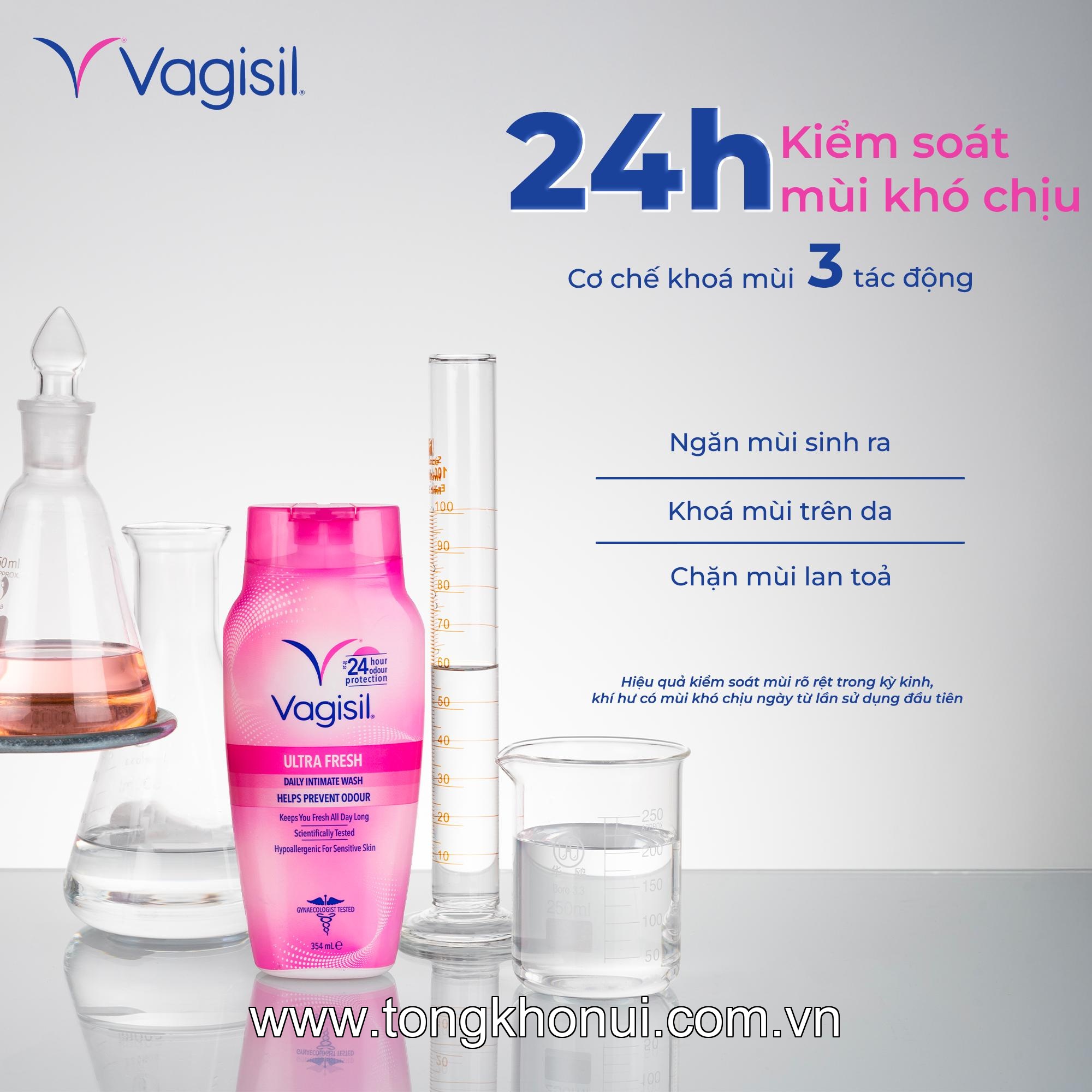 𝐕𝐀𝐆𝐈𝐒𝐈𝐋 – 𝐃𝐔𝐍𝐆 𝐃Ị𝐂𝐇 𝐕Ệ 𝐒𝐈𝐍𝐇 𝐏𝐇Ụ 𝐍Ữ ĐƯỢ𝐂 𝐍𝐇𝐈Ề𝐔 𝐂𝐇Ị 𝐄𝐌 𝐐𝐔𝐀𝐍 𝐓Â𝐌 ảnh 8
