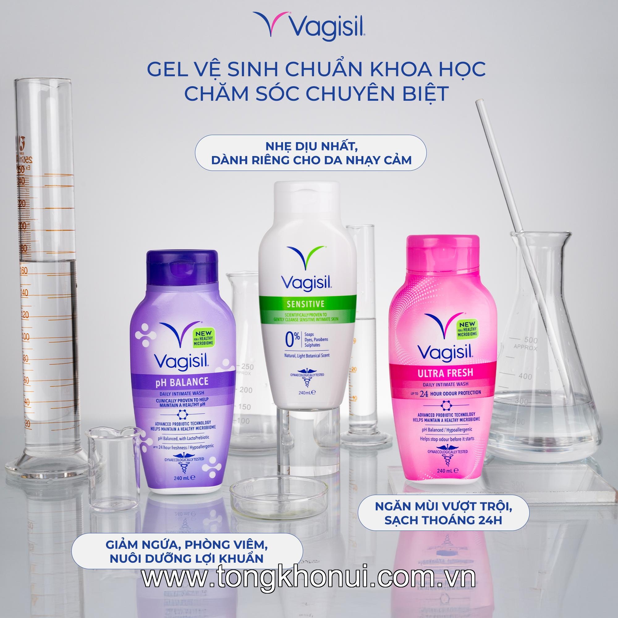 𝐕𝐀𝐆𝐈𝐒𝐈𝐋 – 𝐃𝐔𝐍𝐆 𝐃Ị𝐂𝐇 𝐕Ệ 𝐒𝐈𝐍𝐇 𝐏𝐇Ụ 𝐍Ữ ĐƯỢ𝐂 𝐍𝐇𝐈Ề𝐔 𝐂𝐇Ị 𝐄𝐌 𝐐𝐔𝐀𝐍 𝐓Â𝐌 ảnh 9
