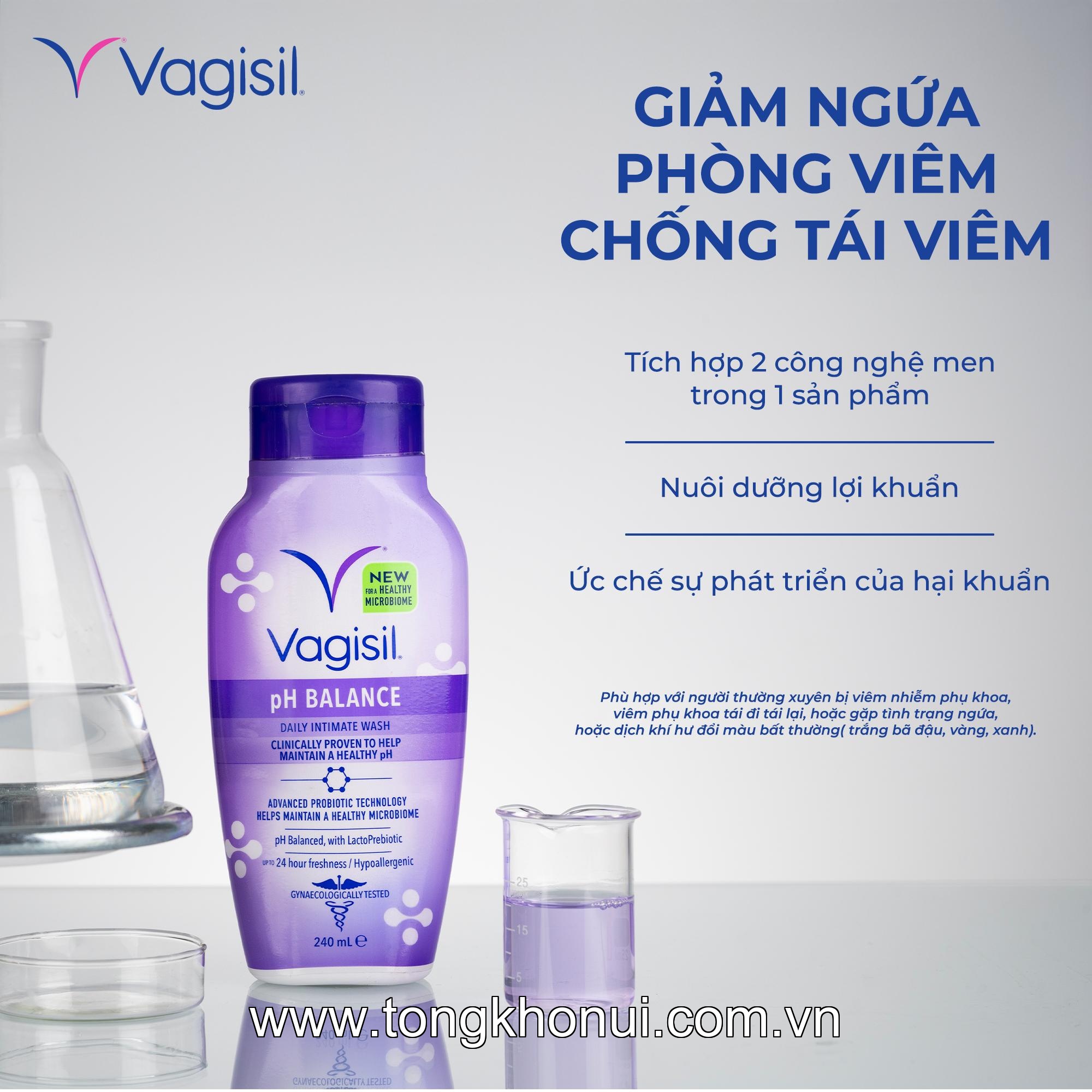 𝐕𝐀𝐆𝐈𝐒𝐈𝐋 – 𝐃𝐔𝐍𝐆 𝐃Ị𝐂𝐇 𝐕Ệ 𝐒𝐈𝐍𝐇 𝐏𝐇Ụ 𝐍Ữ ĐƯỢ𝐂 𝐍𝐇𝐈Ề𝐔 𝐂𝐇Ị 𝐄𝐌 𝐐𝐔𝐀𝐍 𝐓Â𝐌 ảnh 10