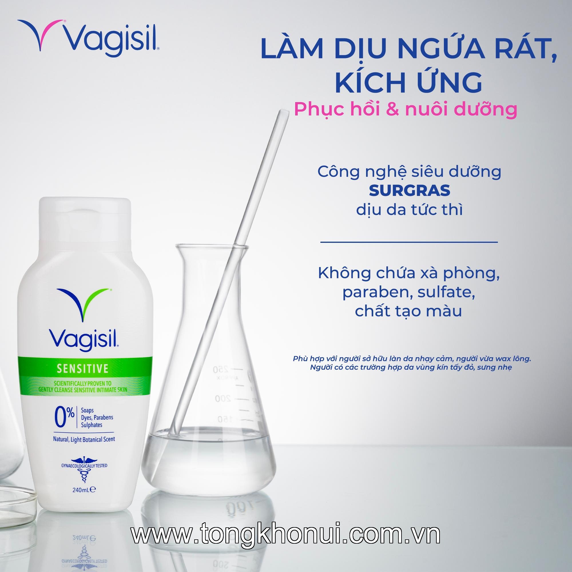 𝐕𝐀𝐆𝐈𝐒𝐈𝐋 – 𝐃𝐔𝐍𝐆 𝐃Ị𝐂𝐇 𝐕Ệ 𝐒𝐈𝐍𝐇 𝐏𝐇Ụ 𝐍Ữ ĐƯỢ𝐂 𝐍𝐇𝐈Ề𝐔 𝐂𝐇Ị 𝐄𝐌 𝐐𝐔𝐀𝐍 𝐓Â𝐌 ảnh 11