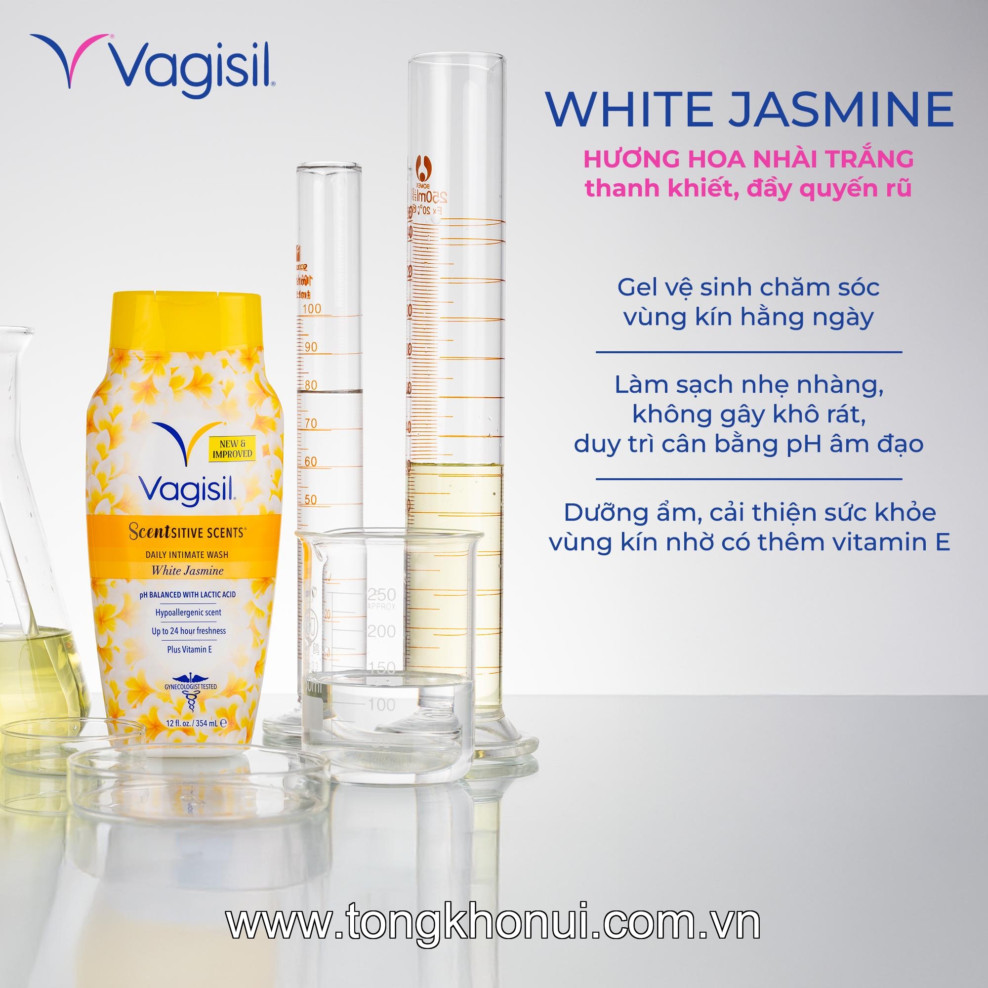 𝐕𝐀𝐆𝐈𝐒𝐈𝐋 – 𝐃𝐔𝐍𝐆 𝐃Ị𝐂𝐇 𝐕Ệ 𝐒𝐈𝐍𝐇 𝐏𝐇Ụ 𝐍Ữ ĐƯỢ𝐂 𝐍𝐇𝐈Ề𝐔 𝐂𝐇Ị 𝐄𝐌 𝐐𝐔𝐀𝐍 𝐓Â𝐌 ảnh 12