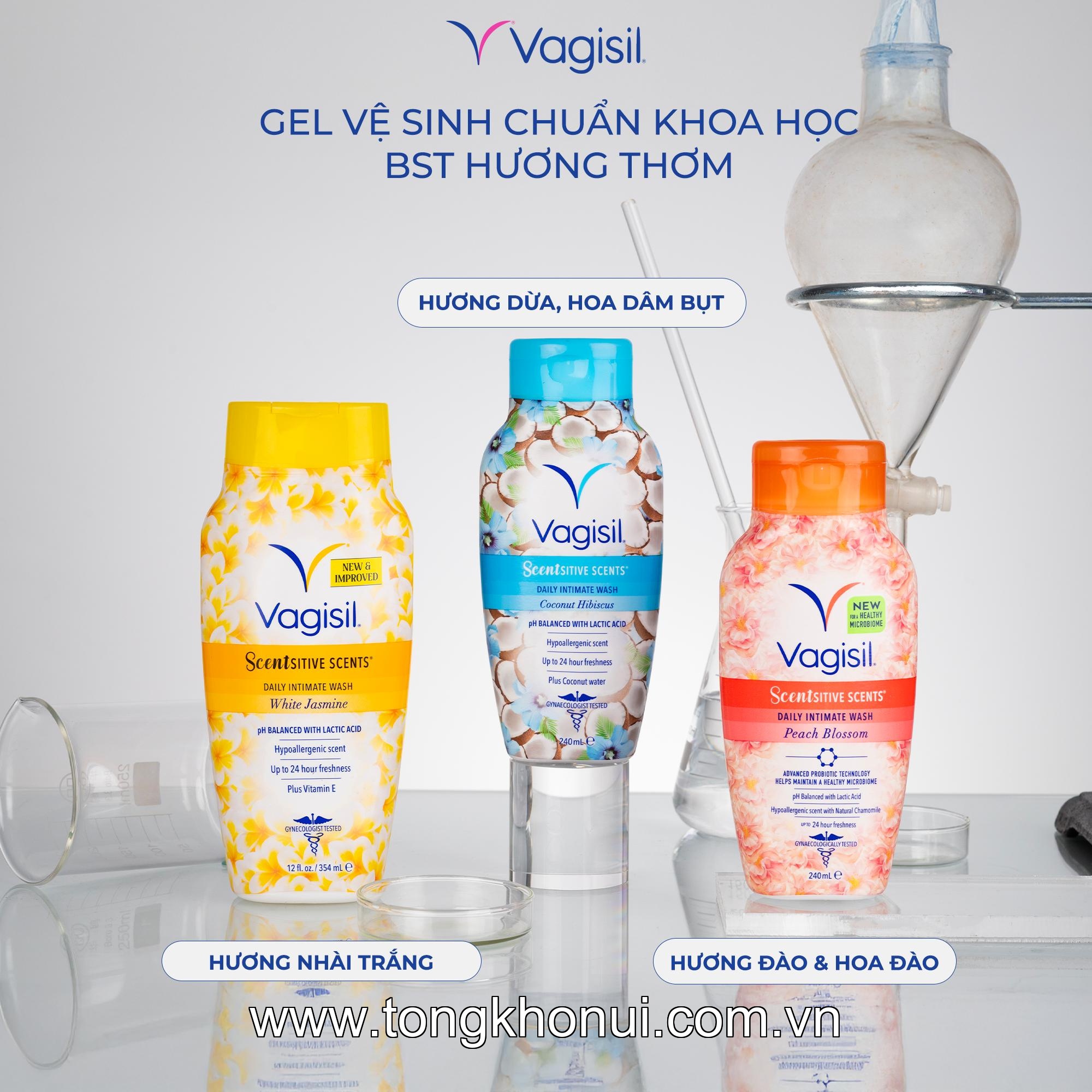 𝐕𝐀𝐆𝐈𝐒𝐈𝐋 – 𝐃𝐔𝐍𝐆 𝐃Ị𝐂𝐇 𝐕Ệ 𝐒𝐈𝐍𝐇 𝐏𝐇Ụ 𝐍Ữ ĐƯỢ𝐂 𝐍𝐇𝐈Ề𝐔 𝐂𝐇Ị 𝐄𝐌 𝐐𝐔𝐀𝐍 𝐓Â𝐌 ảnh 13