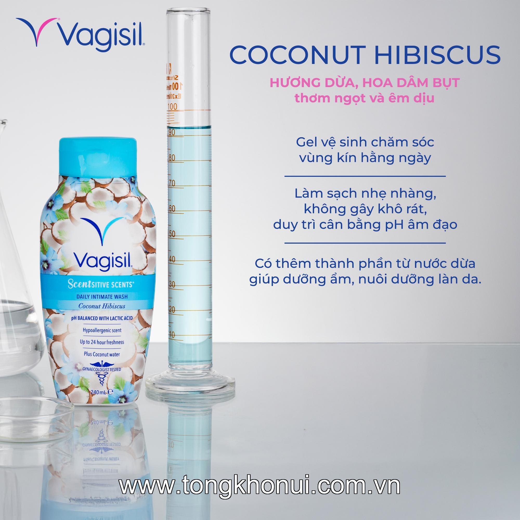 𝐕𝐀𝐆𝐈𝐒𝐈𝐋 – 𝐃𝐔𝐍𝐆 𝐃Ị𝐂𝐇 𝐕Ệ 𝐒𝐈𝐍𝐇 𝐏𝐇Ụ 𝐍Ữ ĐƯỢ𝐂 𝐍𝐇𝐈Ề𝐔 𝐂𝐇Ị 𝐄𝐌 𝐐𝐔𝐀𝐍 𝐓Â𝐌 ảnh 14