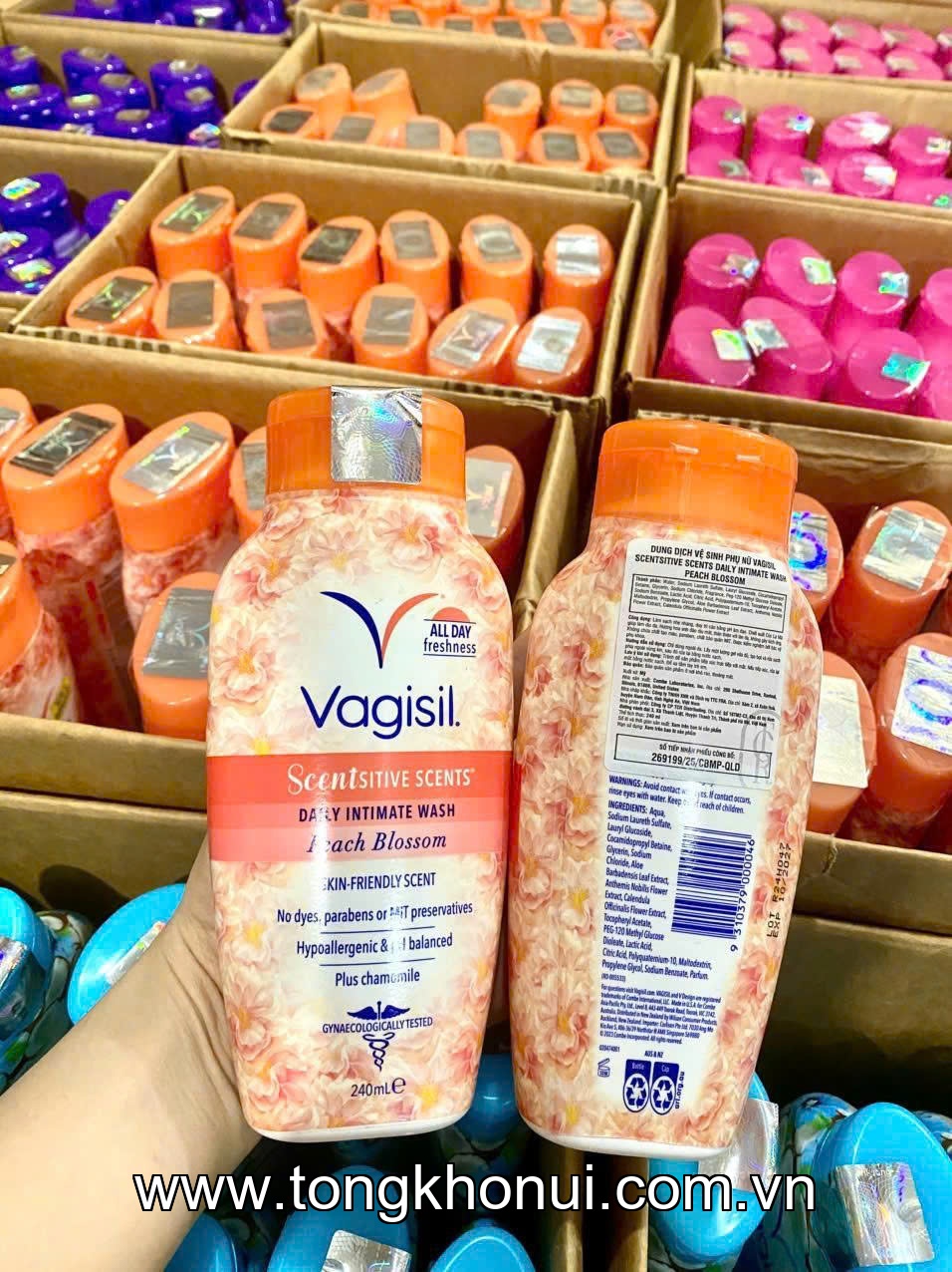 𝐕𝐀𝐆𝐈𝐒𝐈𝐋 – 𝐃𝐔𝐍𝐆 𝐃Ị𝐂𝐇 𝐕Ệ 𝐒𝐈𝐍𝐇 𝐏𝐇Ụ 𝐍Ữ ĐƯỢ𝐂 𝐍𝐇𝐈Ề𝐔 𝐂𝐇Ị 𝐄𝐌 𝐐𝐔𝐀𝐍 𝐓Â𝐌 ảnh 15