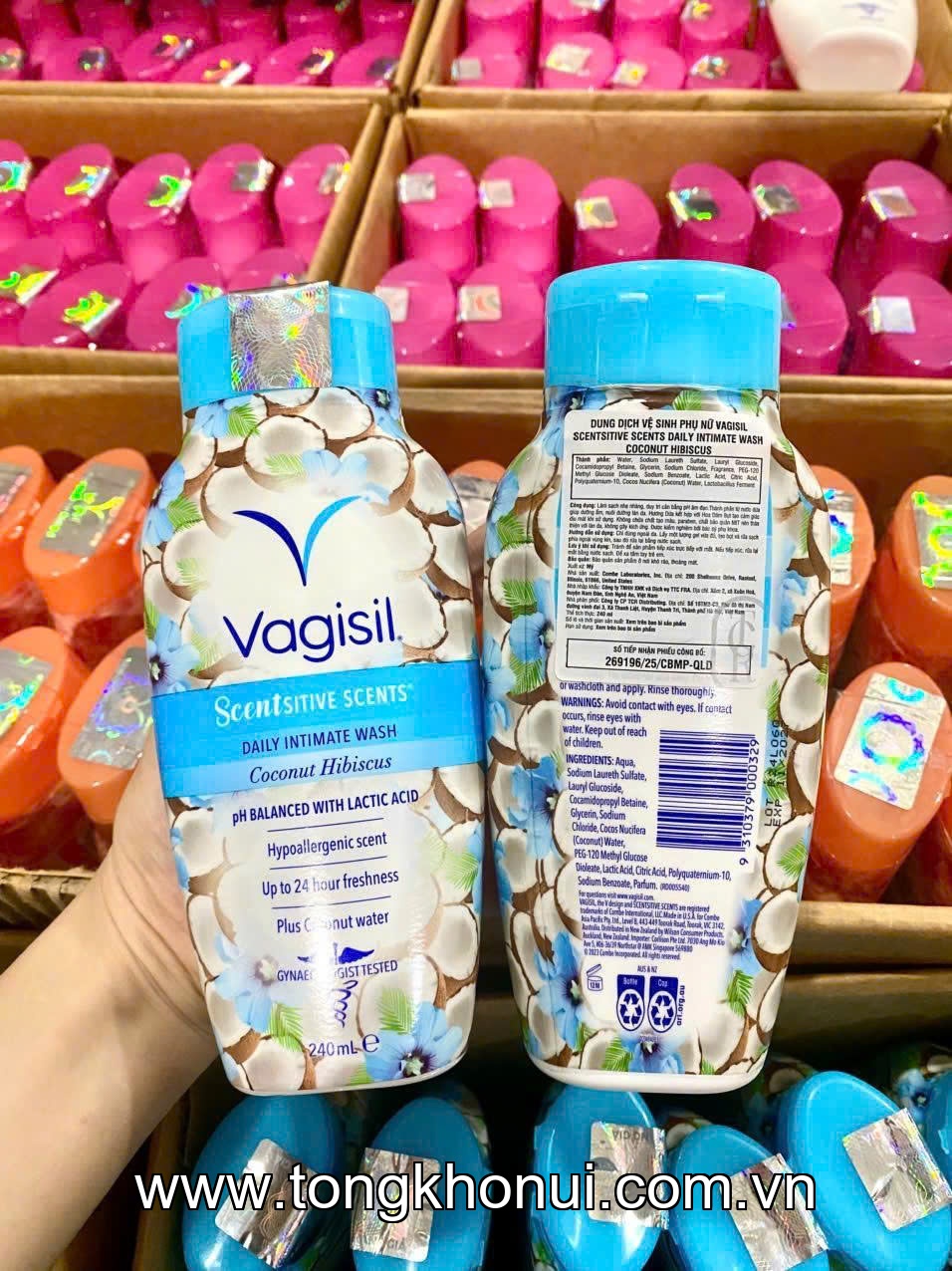 𝐕𝐀𝐆𝐈𝐒𝐈𝐋 – 𝐃𝐔𝐍𝐆 𝐃Ị𝐂𝐇 𝐕Ệ 𝐒𝐈𝐍𝐇 𝐏𝐇Ụ 𝐍Ữ ĐƯỢ𝐂 𝐍𝐇𝐈Ề𝐔 𝐂𝐇Ị 𝐄𝐌 𝐐𝐔𝐀𝐍 𝐓Â𝐌 ảnh 19