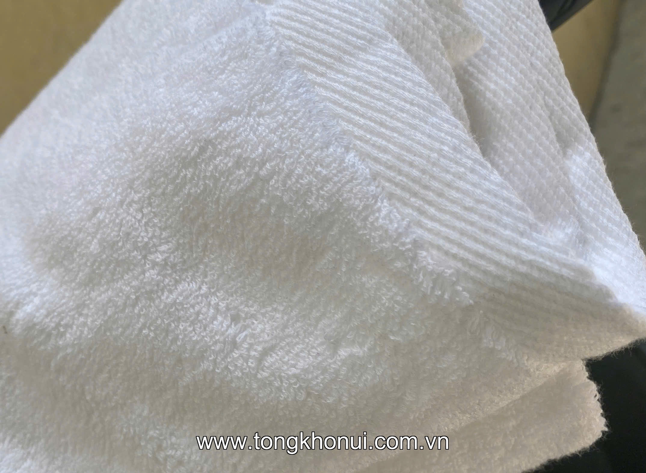 Thảm chân loại 2 - 45x65 songwol ảnh 1